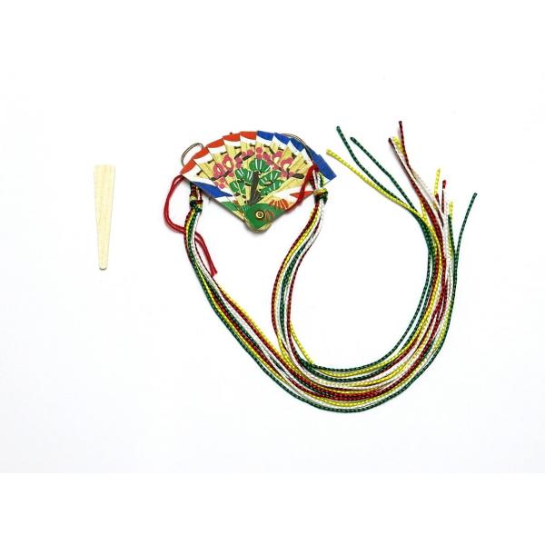 ichifuji-store_03-01302-006