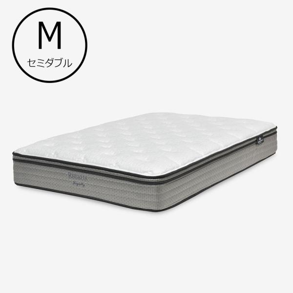 idc-otsuka_a4050800901-