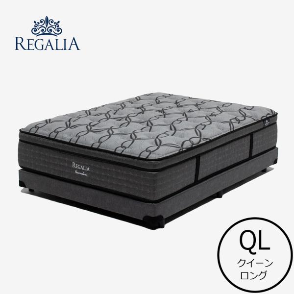 idc-otsuka_a4050800941