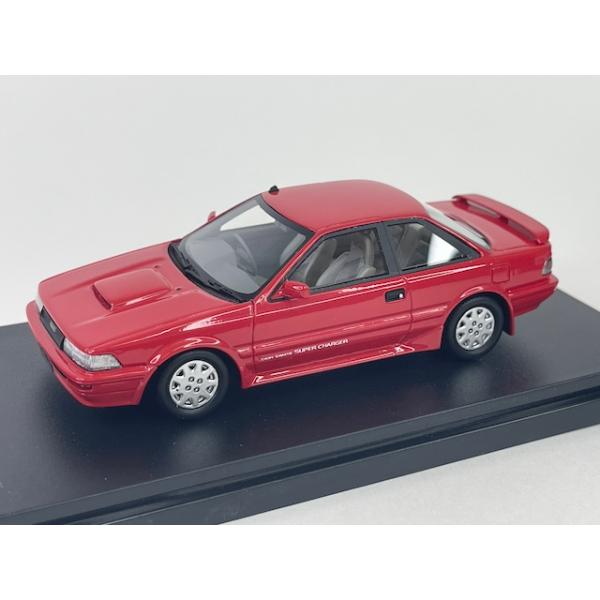 iiado-oska_4523231447322h