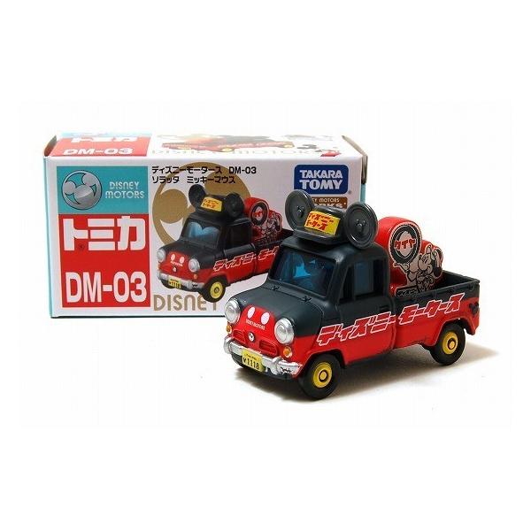 iiado-oska_4904810109716-1