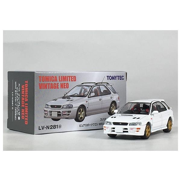 iiado-oska_4543736324614