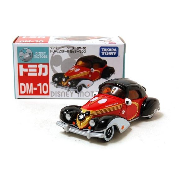 iiado-oska_4904810108061