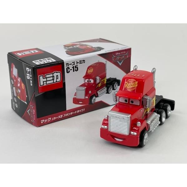 iiado-oska_4904810906933