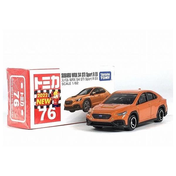 超レア】トミカ 黒箱76 ADVANレーシング特注 スポンサー関係者配布モデル