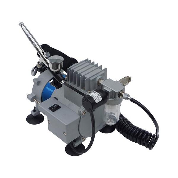 iinedougushopping_chmx6011-1