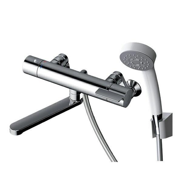 TOTO ◇在庫有り！∞TOTO 浴室用水栓金具【TBV03401J1】GGシリーズ 壁