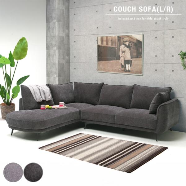 ikikagu_shi-so250520-01