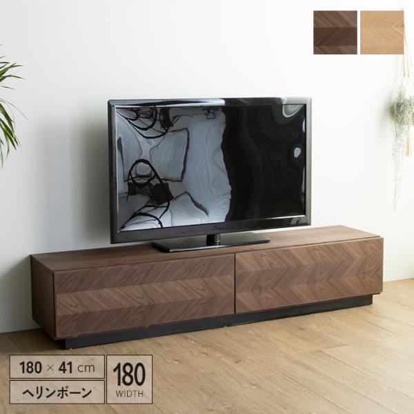 ikikagu_sj-tv230426-02