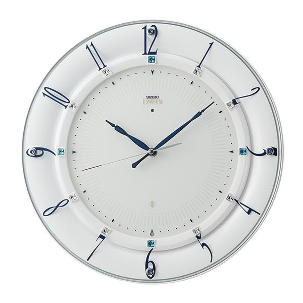 セイコー HS559W (時計) 価格比較 - 価格.com