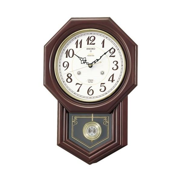 セイコー 振り子時計 壁掛け」の人気商品一覧 | 安い商品を通販サイト