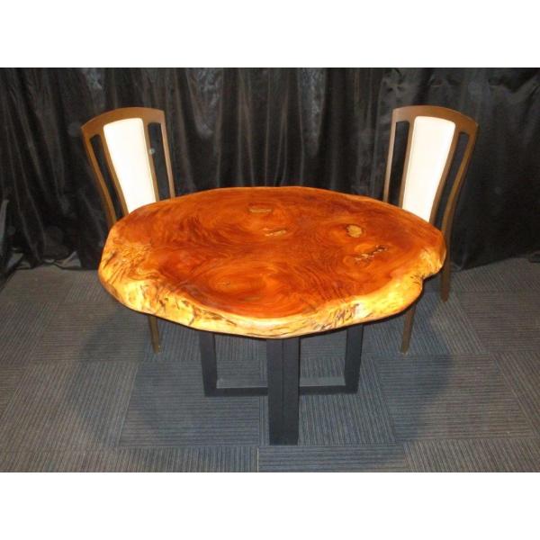 isan-kougeishopping_647