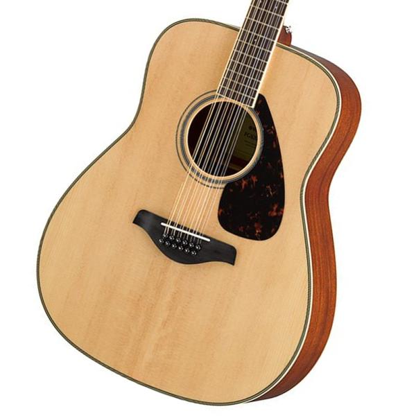 12弦ギター」の人気商品一覧 | 安い商品を通販サイトから探す - 価格.com