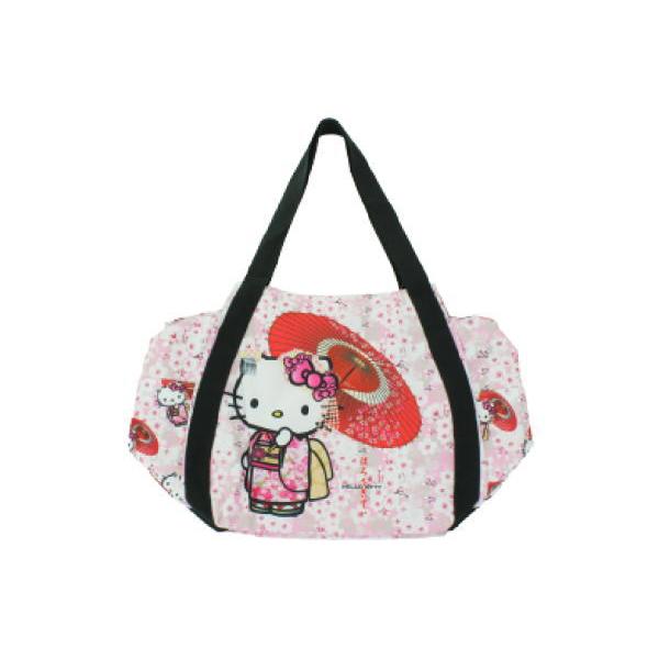 ヤスKT和4003 【送料無料】【サンリオキャラクターズ】【和柄シリーズ