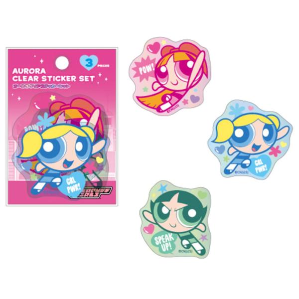 ishidaya-co_242zak222m