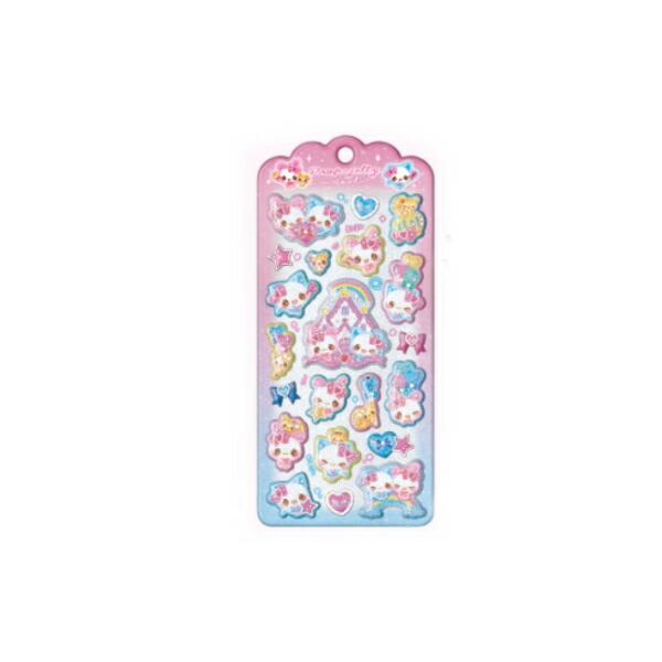 クラ129911 【セット商品】【10枚入り】【オリジナル】ドロップ