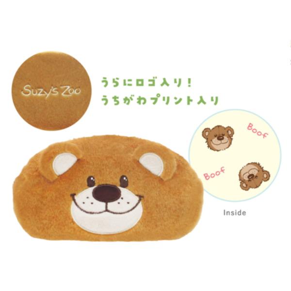 ishidaya-co_264zak417ms