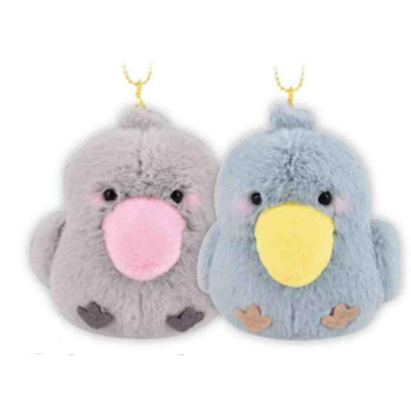 ishidaya-co_264zak794ms