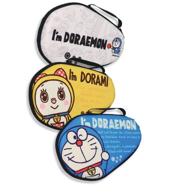 ishispojp_donic-ev002-ev003-ev004