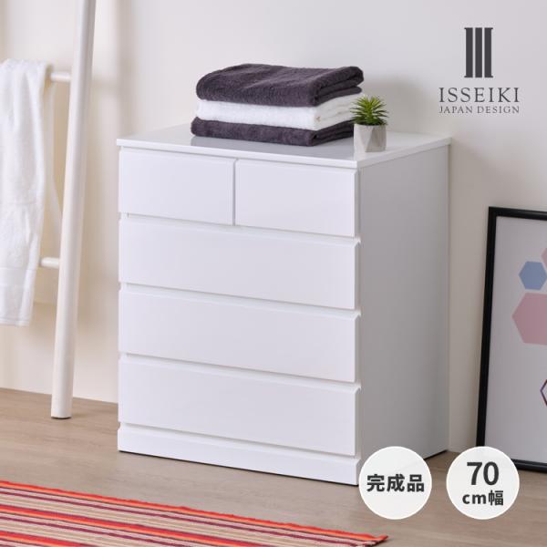 isseikifurnitureshop_101-01602