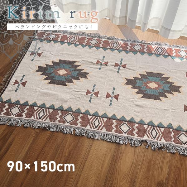 isshoudou_zx-akf-22-bg28m