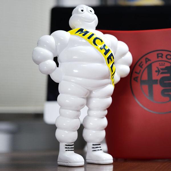 ミシュラン（MICHELIN） MICHELINオフィシャルビバンダムオブジェ