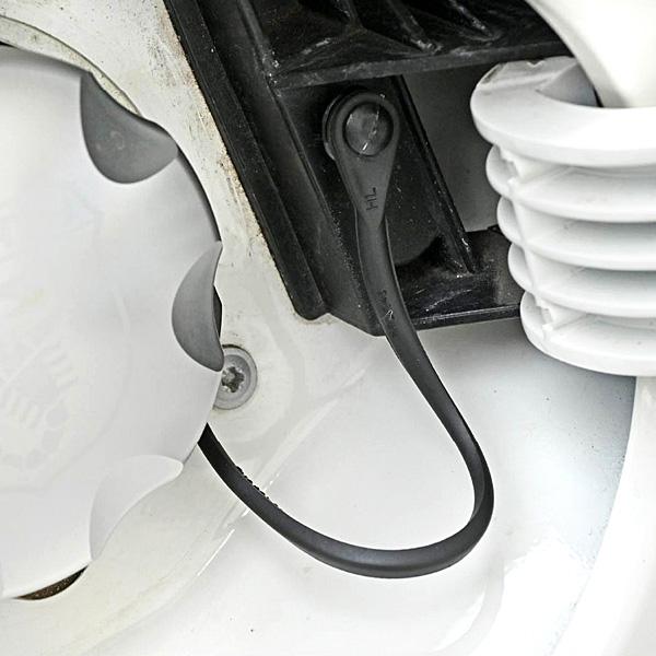 FIAT（フィアット） アバルト/フィアット/アルファロメオ/ランチア