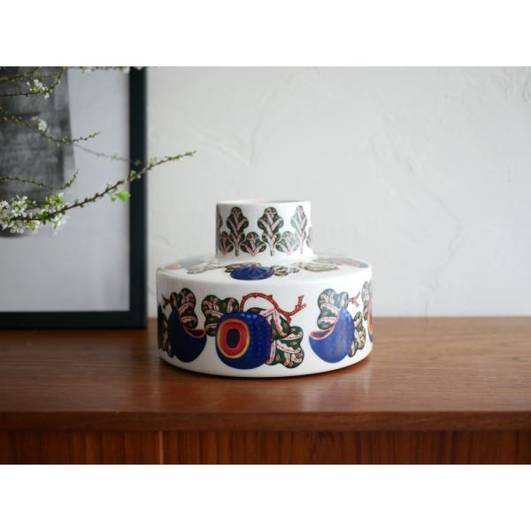 Iittala/イッタラ】タイカ サト ベース 210x150mm : shopooo by GMO