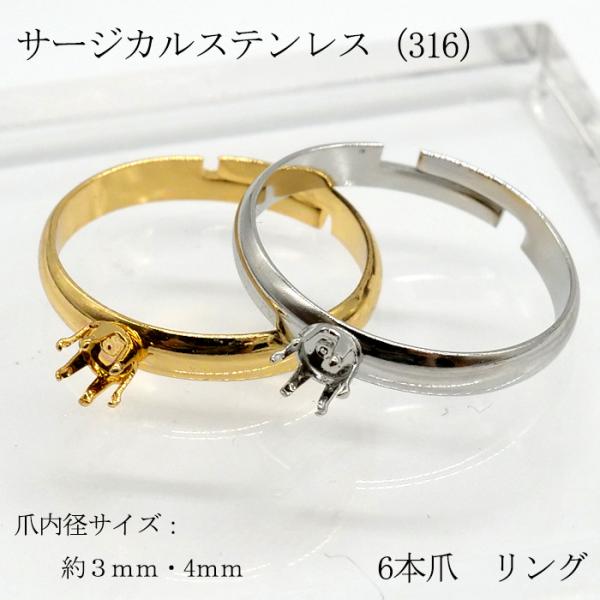 itempost_1-partworld-3887