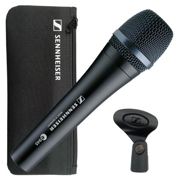 itogakki_sennheiser-e945