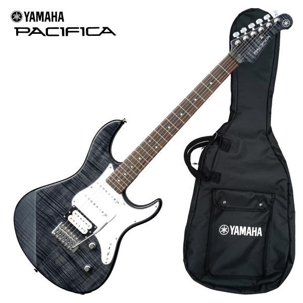 YAMAHA（ヤマハ） 調整済で弾きやすい YAMAHA / PACIFICA212VFM