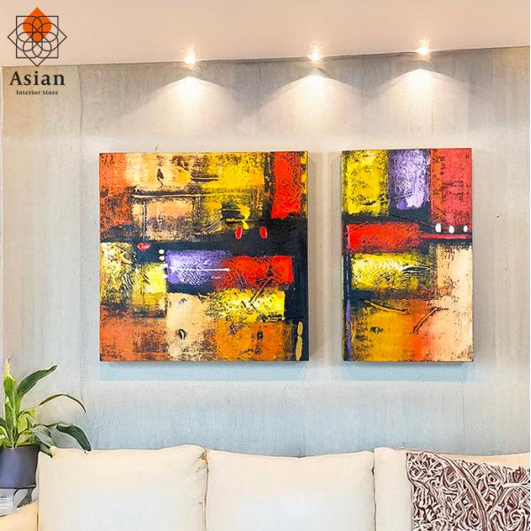 iyashi-market_asr5030-49