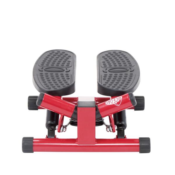 joshin_4537341818033-23-7306