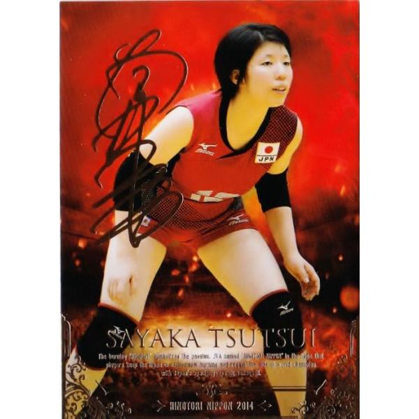 jambalaya_14htn-sp13