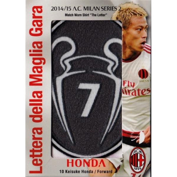 jambalaya_15acm-2-byp-hk