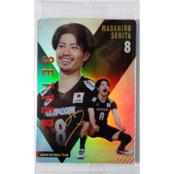 jambalaya_25jvtw2-22