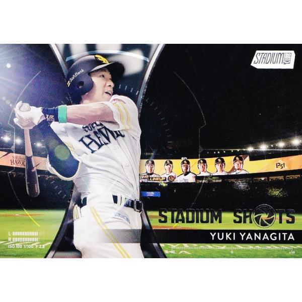 jambalaya_25npbsc-ss02