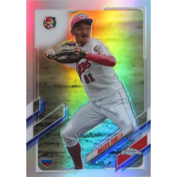 jambalaya_21topnpbch-142ref