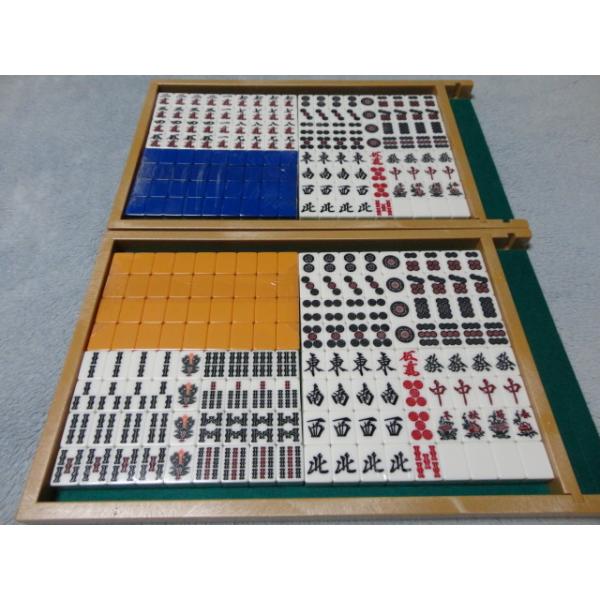 送料無料】全自動麻雀卓新品牌（アモス AMOS）B牌 : じゃんきちくん