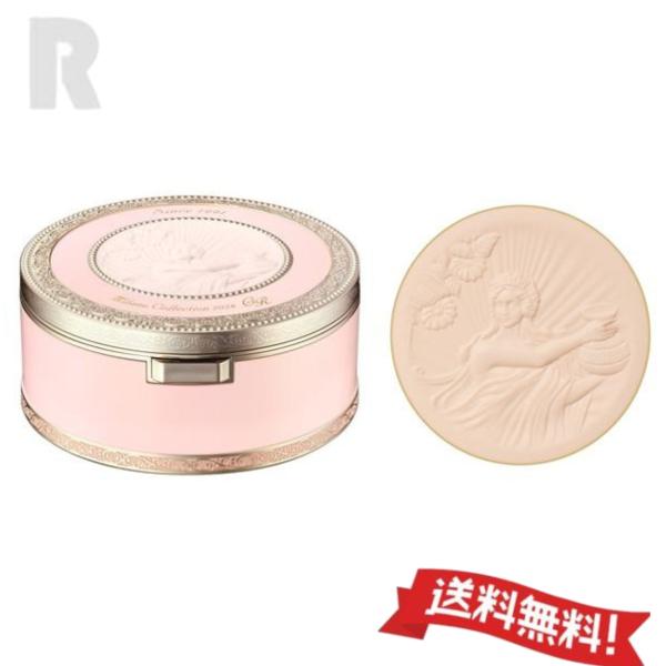 jeune101_4973167014554