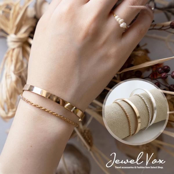 jewel-vox_d-mkb-11479