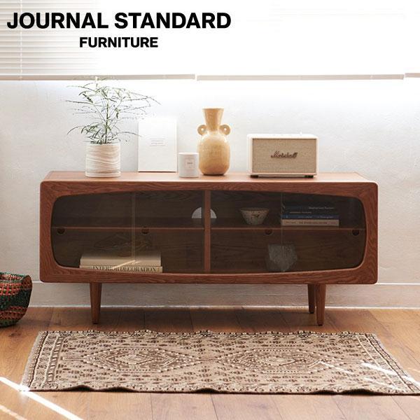 journal standard Furniture（ジャーナル スタンダード ファニチャー