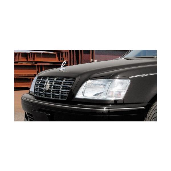 junction-produce_32tcr17-01