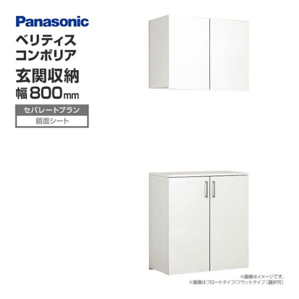 jusetsuhills_xxqce212fshv