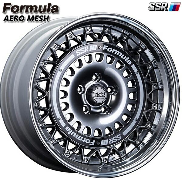 ミシュラン（MICHELIN） サマータイヤ ホイール4本セット 215/40R18