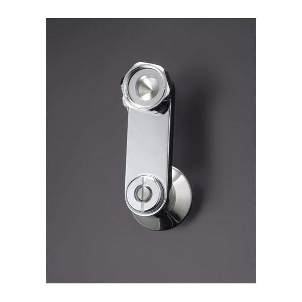 TOTO 止水栓付取付脚(サーモ用) THD52 (水栓金具) 価格比較 - 価格.com