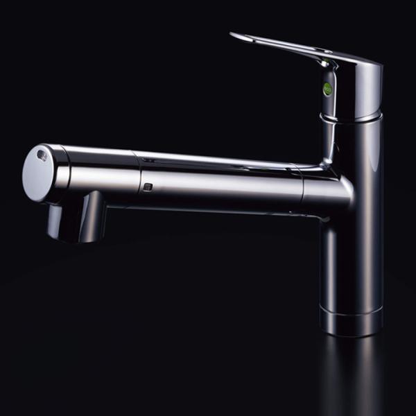 浄水器一体型 水栓」の人気商品一覧 | 安い商品を通販サイトから探す