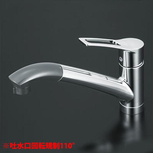 水栓金具 キッチン混合水栓」の人気商品一覧 | 安い商品を通販サイト