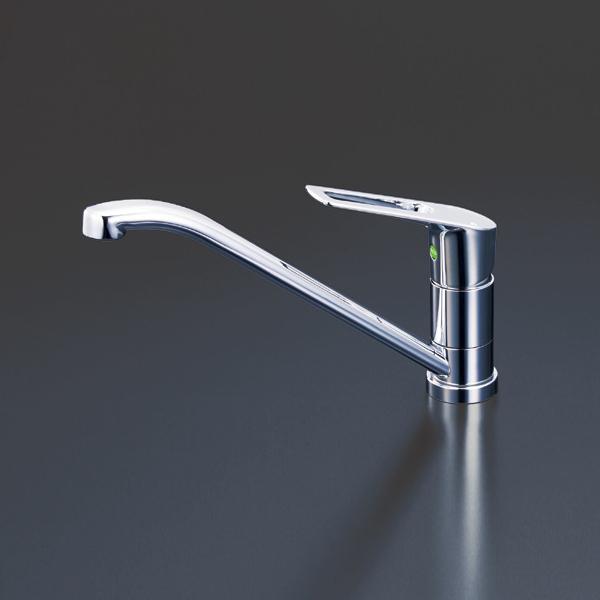 水栓金具 キッチン ワンホール KVK」の人気商品一覧 | 安い商品を通販