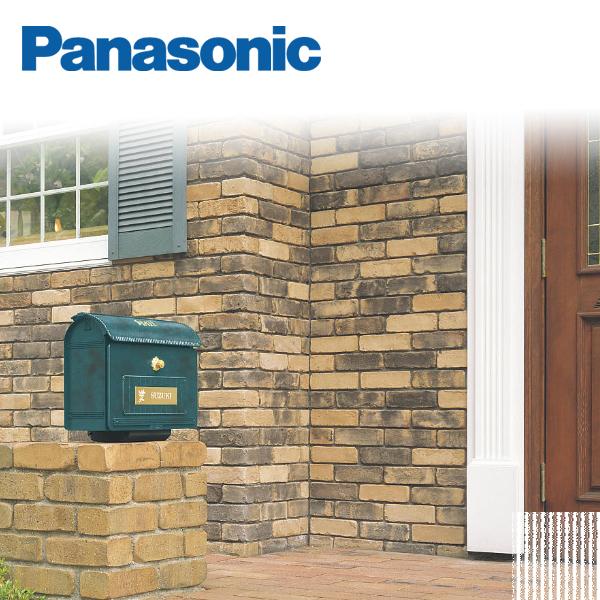 Panasonic（パナソニック） サインポスト ユーロバッグ CTR2800